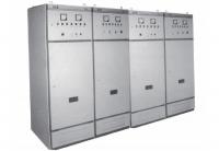 泵控及；；；；；；；；ひ潜