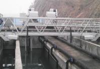 BXS型桁架式泵吸砂机